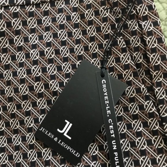 Pull-On Kick Flare Flare Ankle length pants - Picture 2 of 5